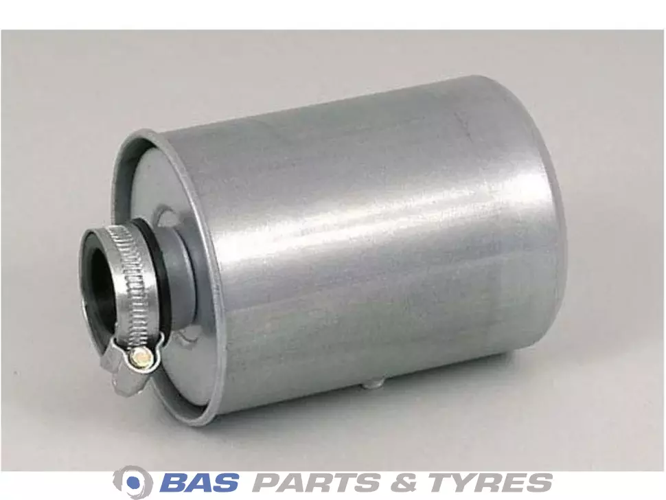 Compressor filter Swedish Lorry Parts 8152010 Compressor filter Swedish Lorry Parts 8152010