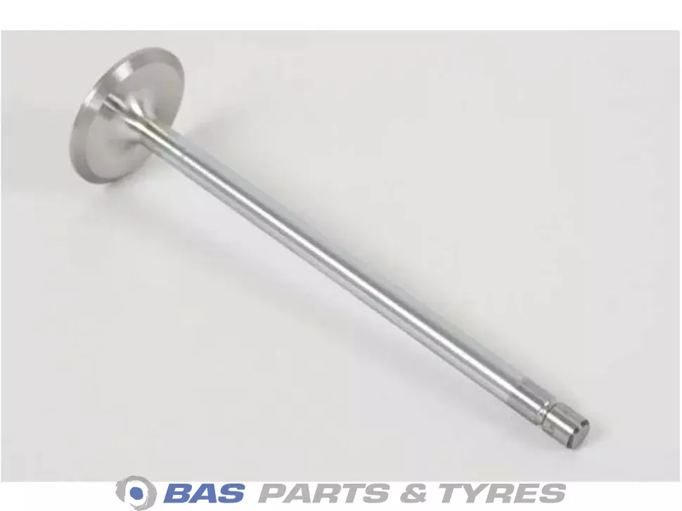 Einlassventil Swedish Lorry Parts 1543026