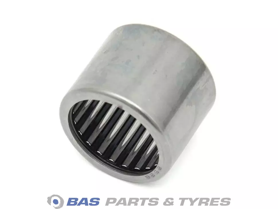 Nadellager Swedish Lorry Parts 184778