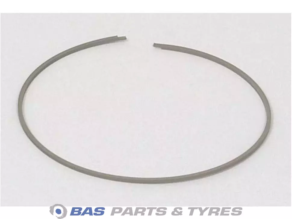 Kit de segments de piston 4720799 4720799 Kit de segments de piston 4720799 4720799
