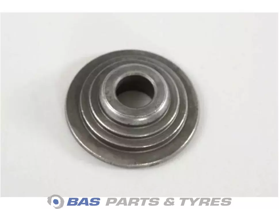 Кольцо Swedish Lorry Parts 468304 Кольцо Swedish Lorry Parts 468304