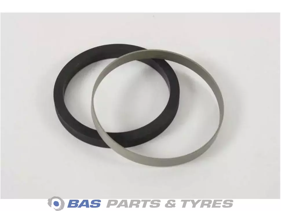 O-Ring 945520 945520 O-Ring 945520 945520