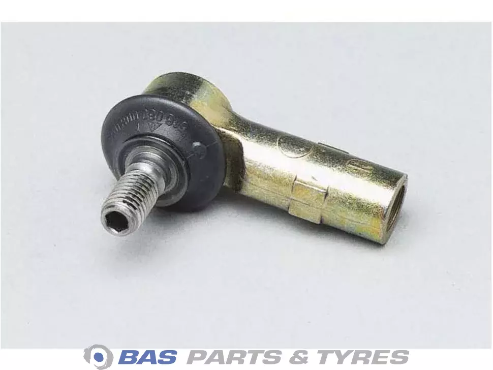 Joint 1696685 1696685 Joint 1696685 1696685