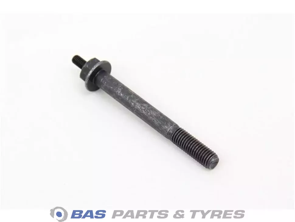 Flange bolt 21344786 21344786 Flange bolt 21344786 21344786