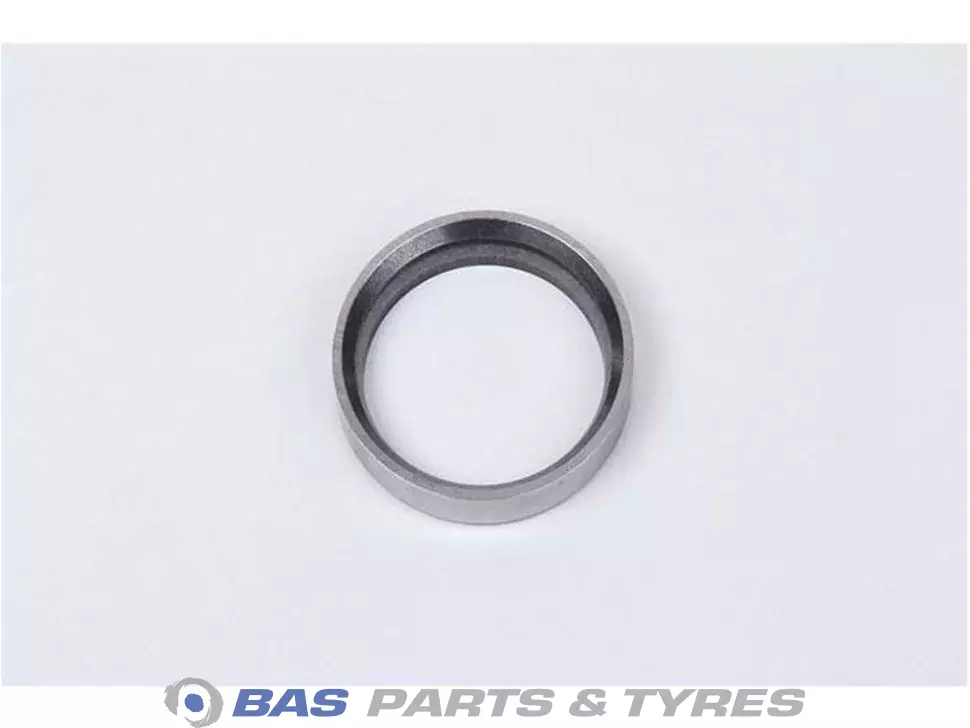 Valve seat ring 20527407 20527407 Valve seat ring 20527407 20527407