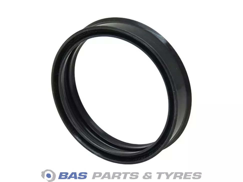 Joint de piston 1653165 1653165 Joint de piston 1653165 1653165