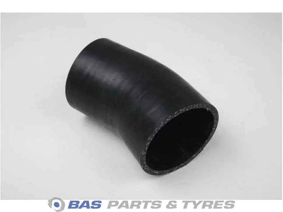 Cooling hose 20592158 20592158