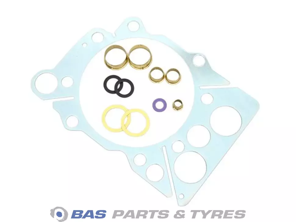 Gasket kit 270949 270949 Gasket kit 270949 270949