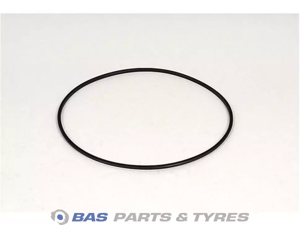 O-Ring 1650265 1650265