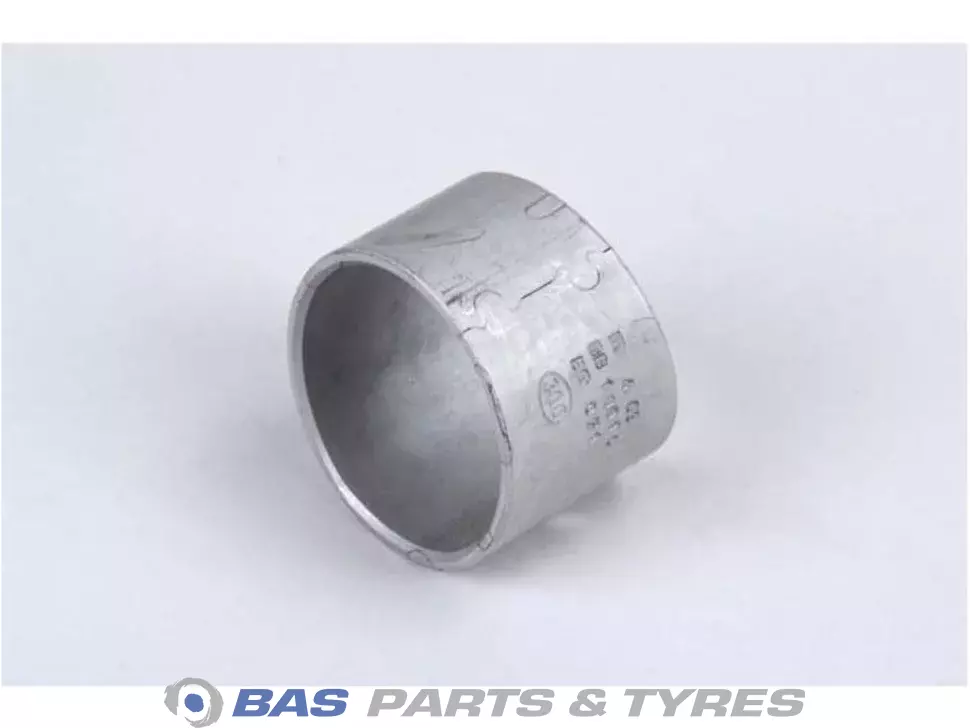 Autobus Swedish Lorry Parts 466454