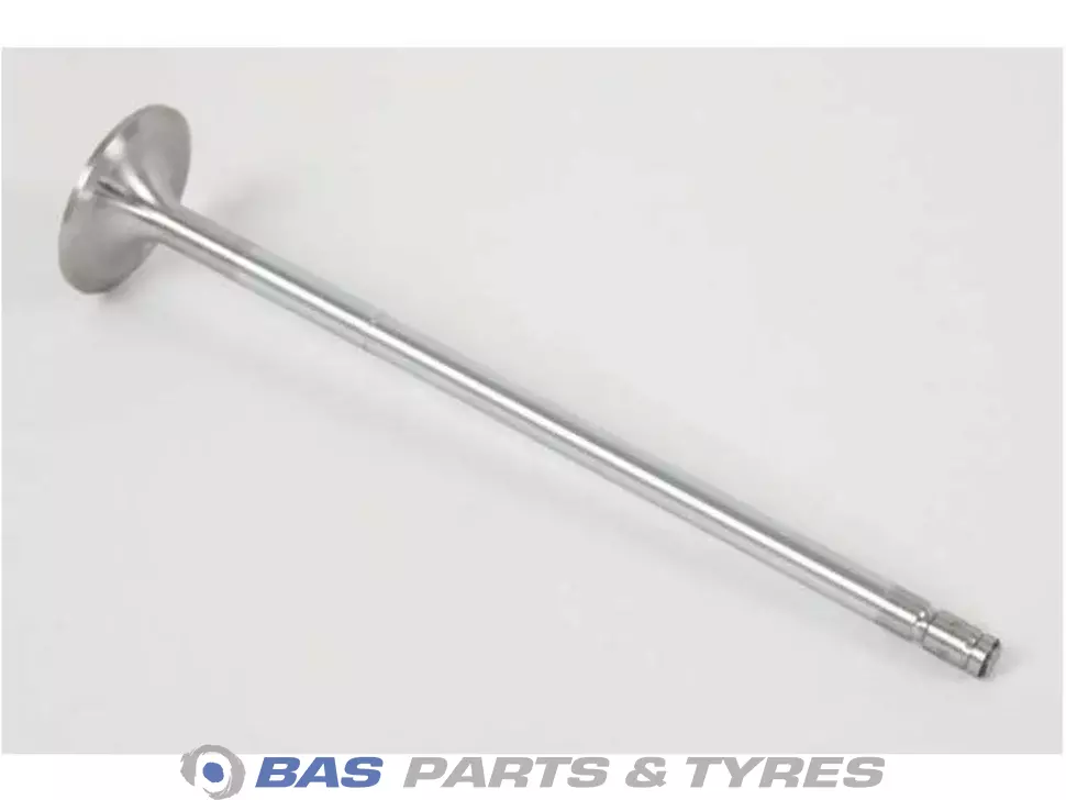 Einlassventil Swedish Lorry Parts 1547492