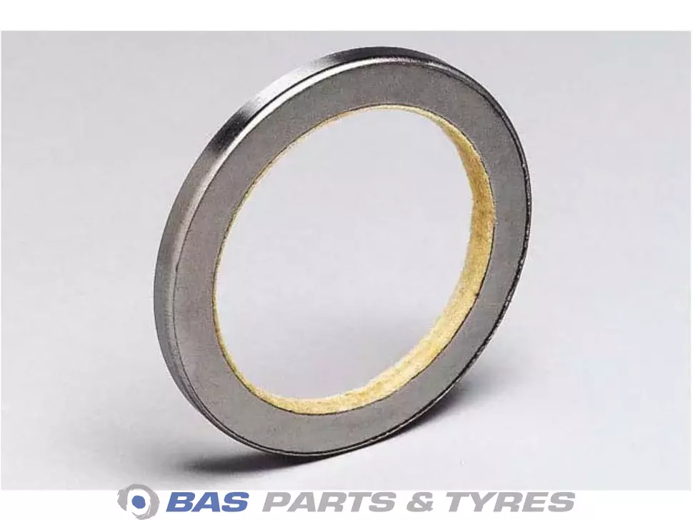 Filzring 941666 941666 Filzring 941666 941666