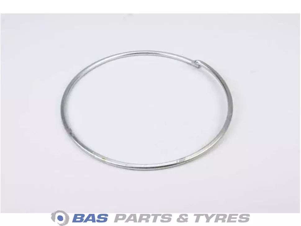 Arc de fixare 1076691 1076691