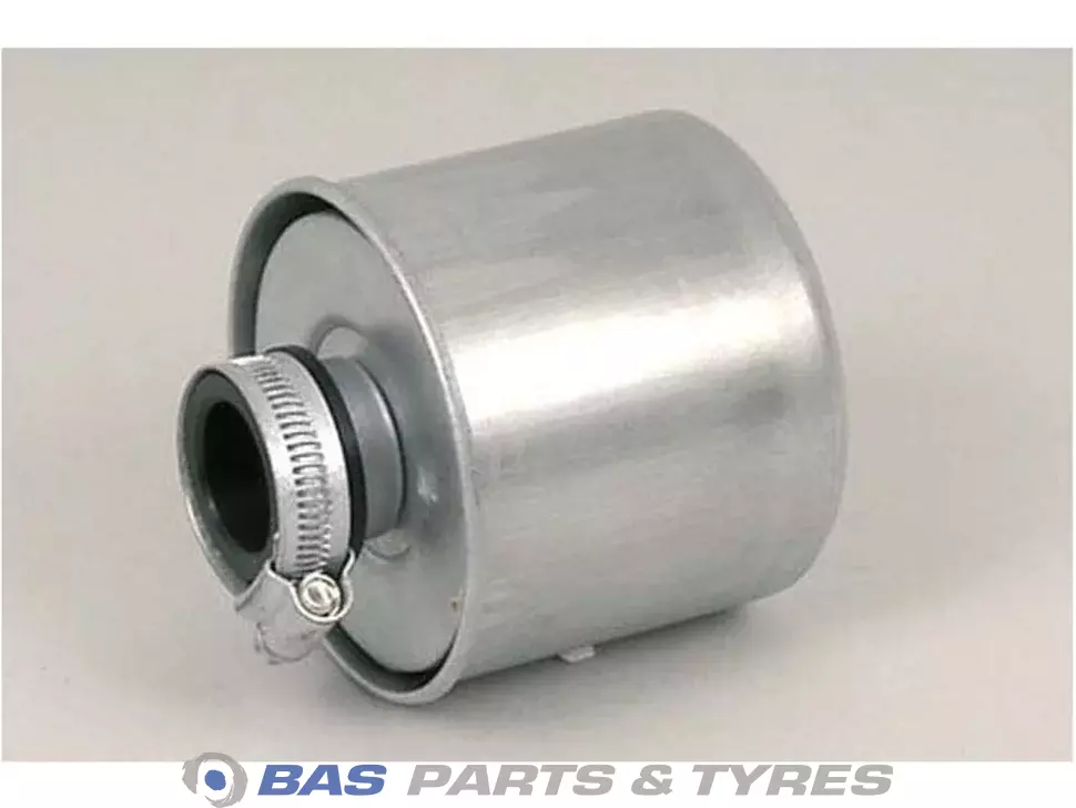 Luftfilter Swedish Lorry Parts 1586882