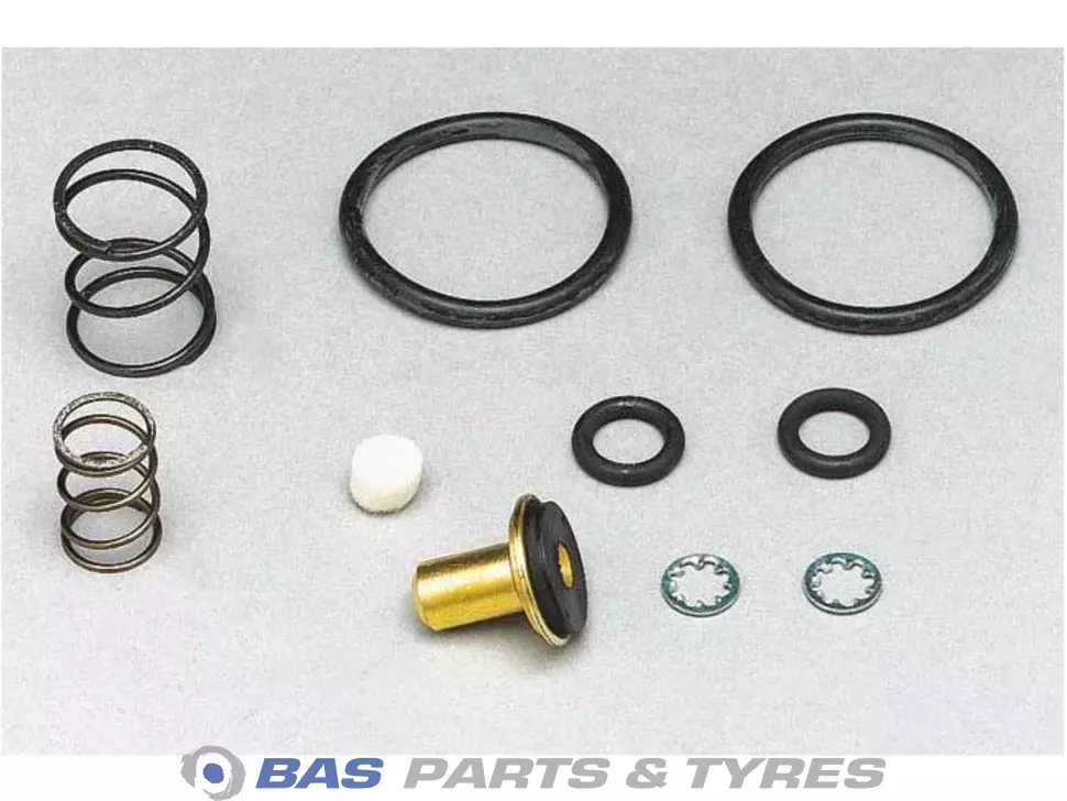 Reparatursatz 273082 273082