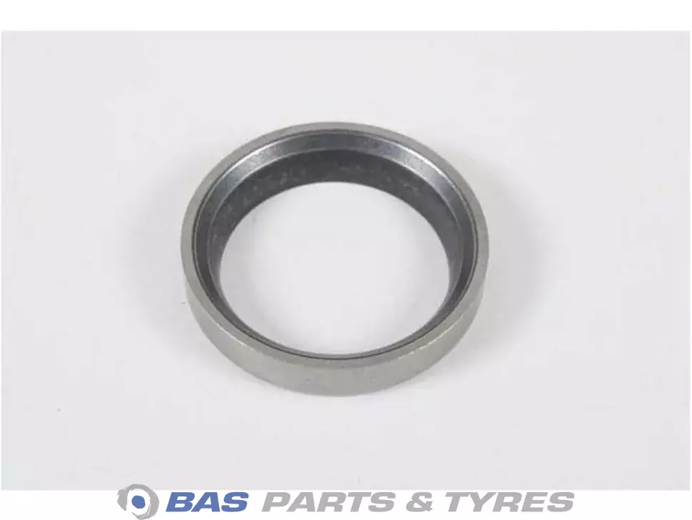 Valve seat ring 3165397 3165397 Valve seat ring 3165397 3165397