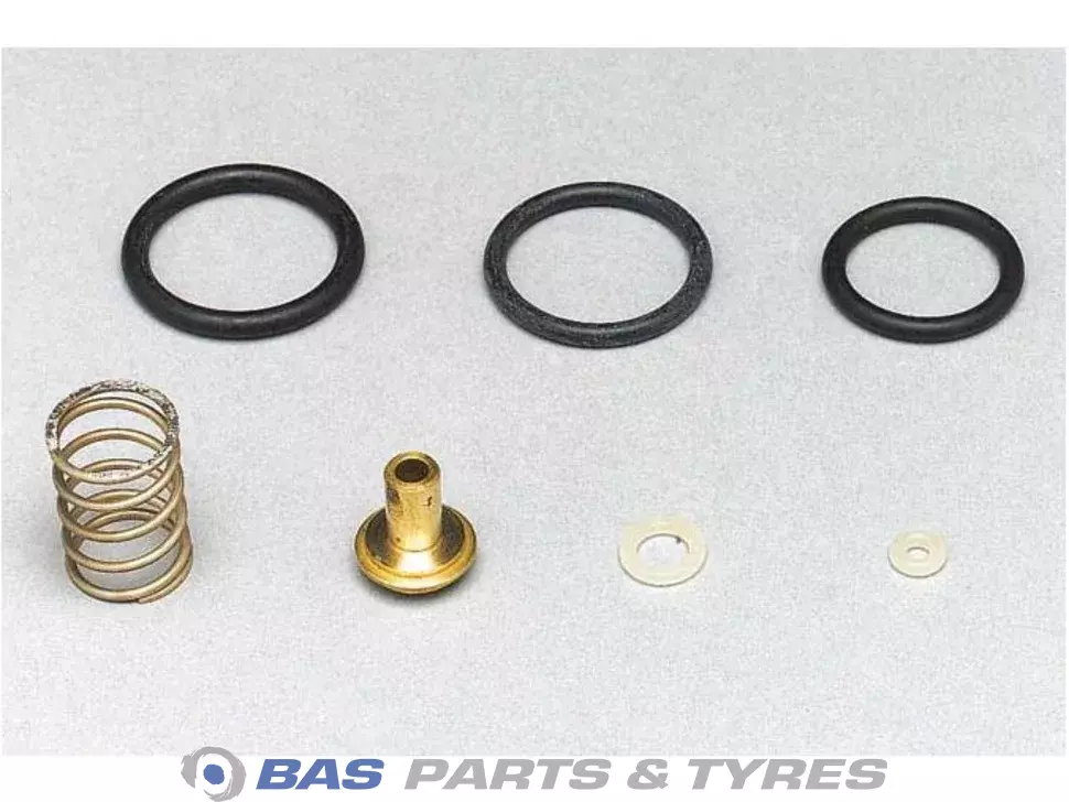 Repair kit 270607 270607 Repair kit 270607 270607
