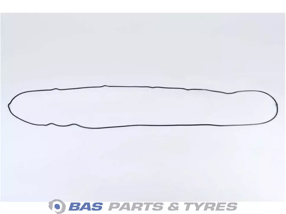 Plomba Swedish Lorry Parts 20463858