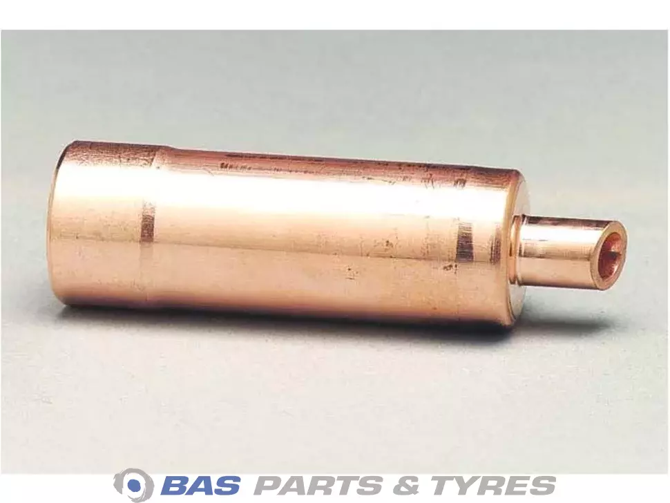 Reinforcement bushing 411085 411085 Reinforcement bushing 411085 411085