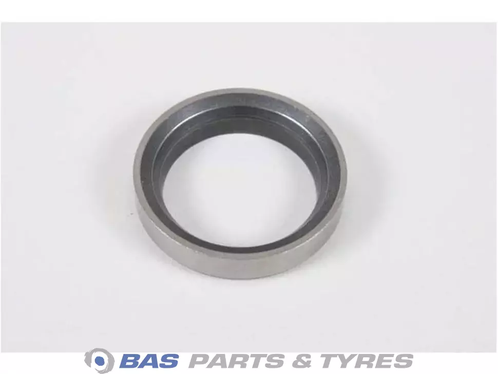 Valve seat ring 3183228 3183228 Valve seat ring 3183228 3183228