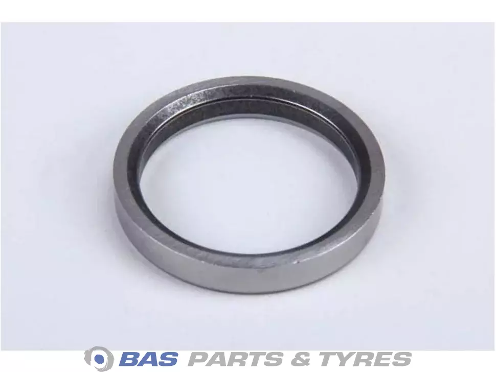 Ventilsitzring 3965955 3965955