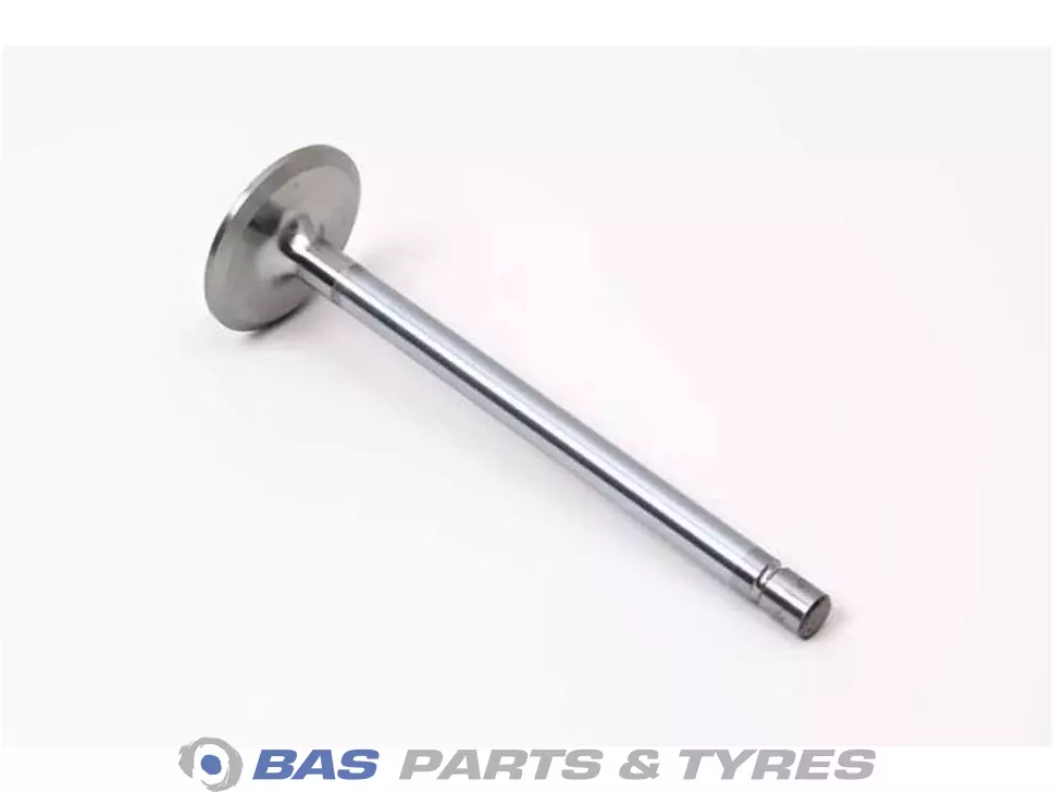Einlassventil Swedish Lorry Parts 422016
