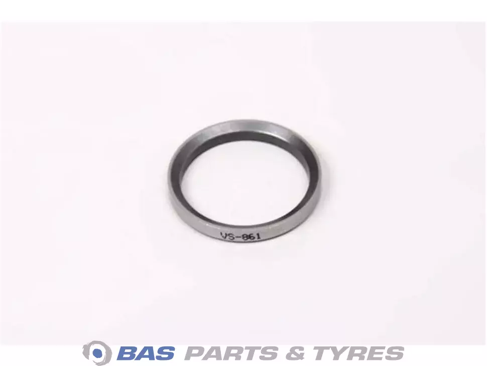 Ventilsitzring 1543861 1543861