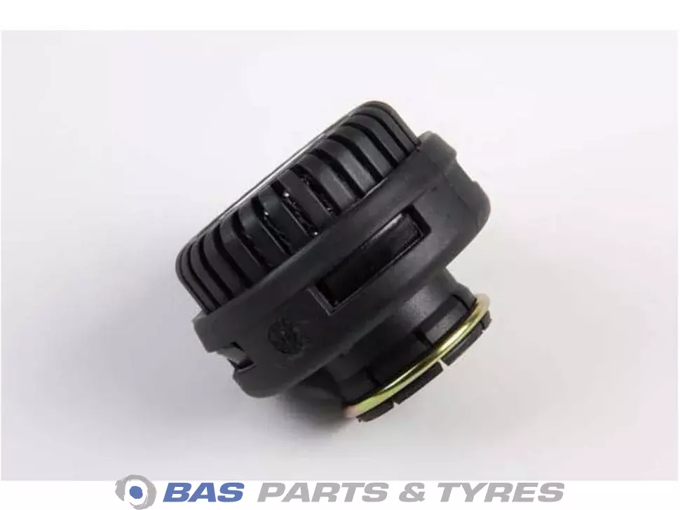 Silencer 1079552 1079552 Silencer 1079552 1079552