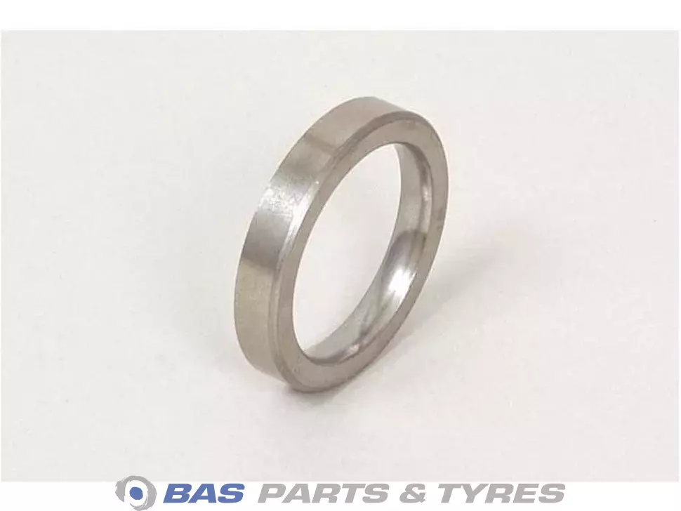 Ventilsitzring 20561997 20561997