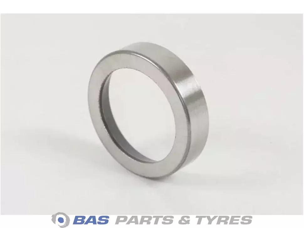 Ventilsitzring Swedish Lorry Parts 1543860 Ventilsitzring Swedish Lorry Parts 1543860