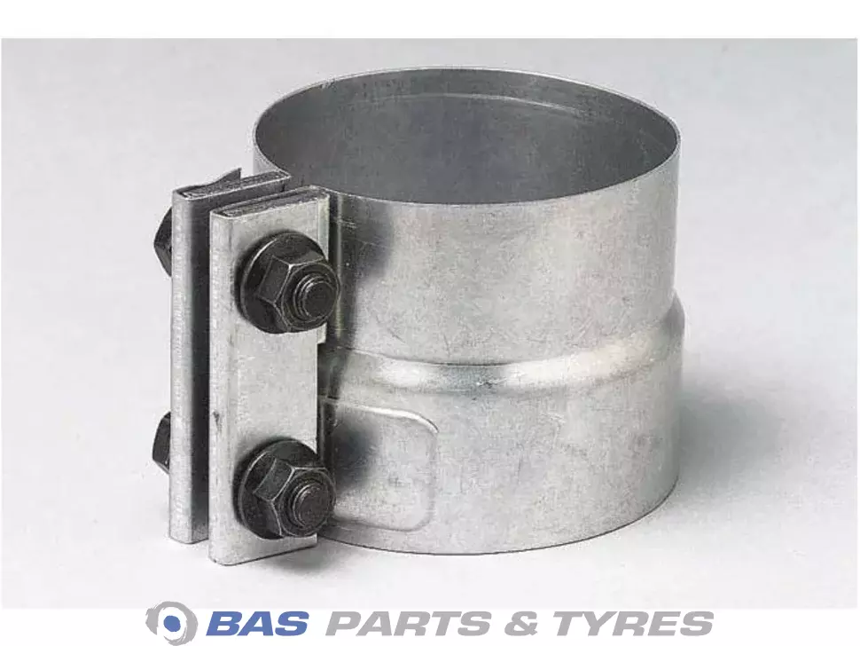 Скоба Swedish Lorry Parts 6796798 Скоба Swedish Lorry Parts 6796798