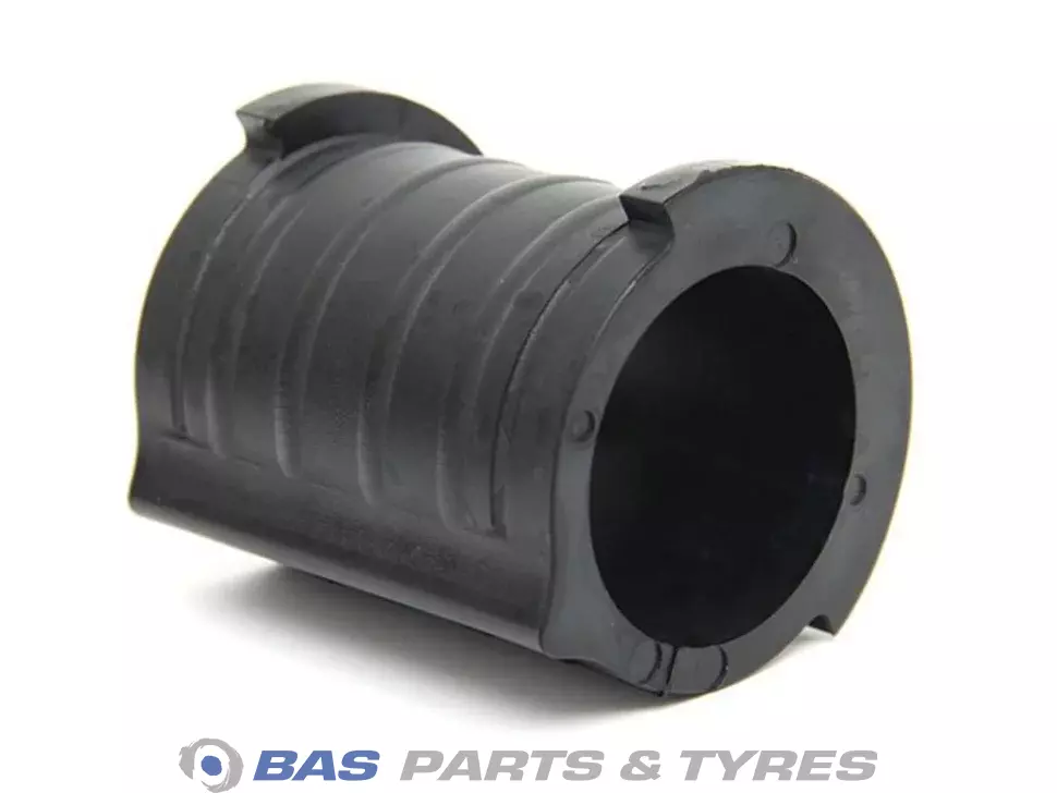 Roulement Swedish Lorry Parts 1075188 Roulement Swedish Lorry Parts 1075188
