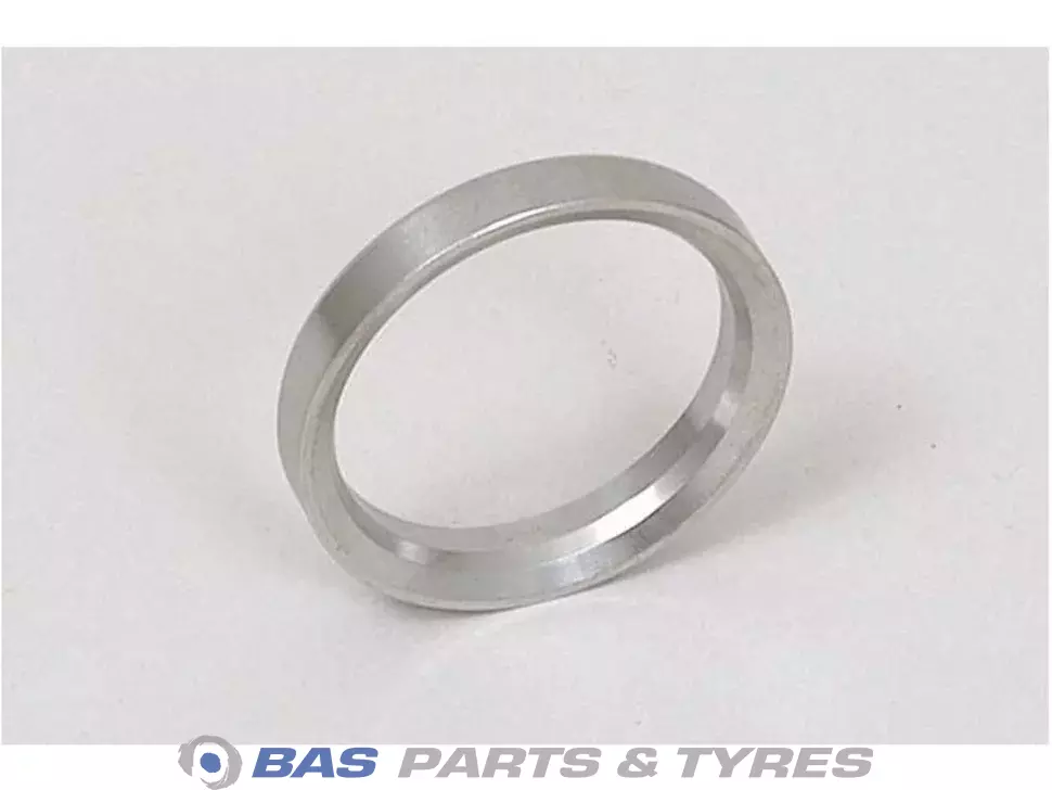 Ventilsitzring Swedish Lorry Parts 420874 Ventilsitzring Swedish Lorry Parts 420874