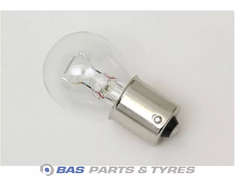 Lampe 965826 965826