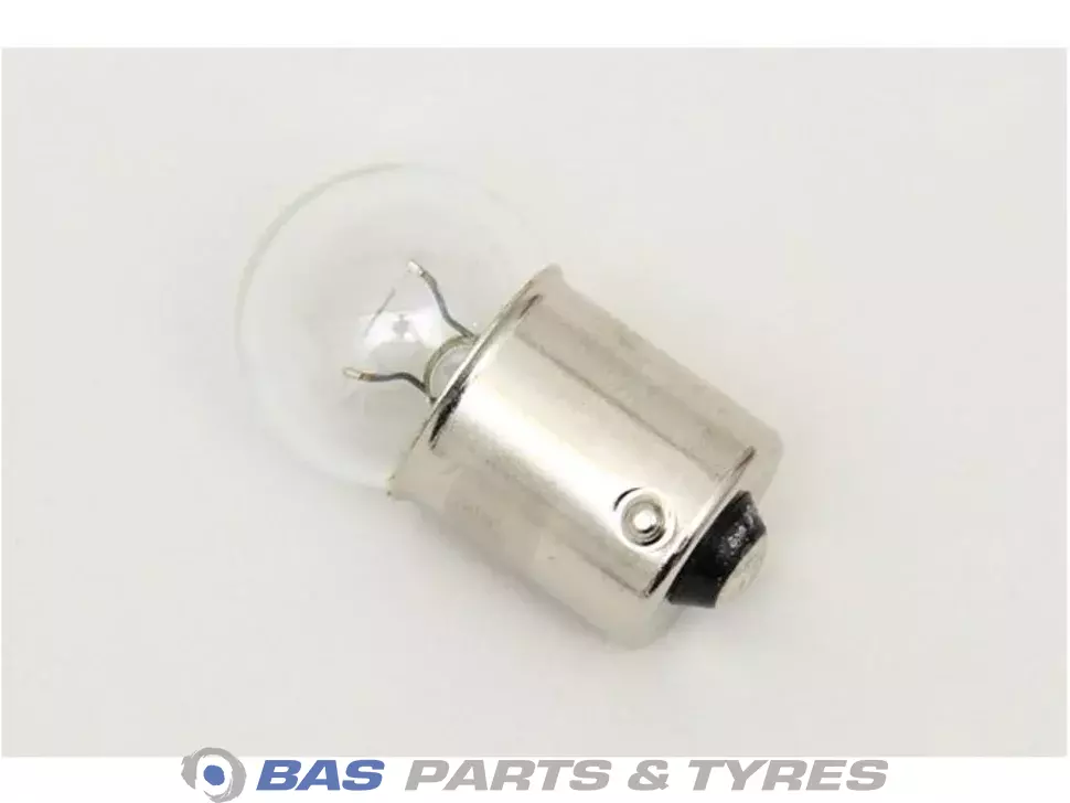 Lampe 965831 965831