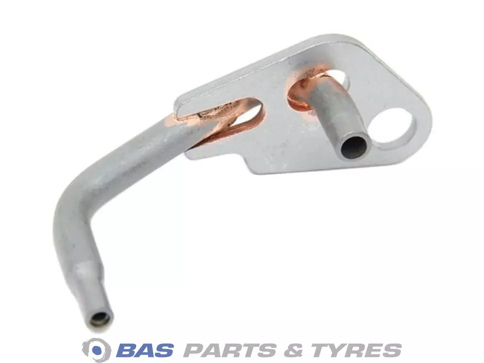 Nozzle 420628 420628 Nozzle 420628 420628