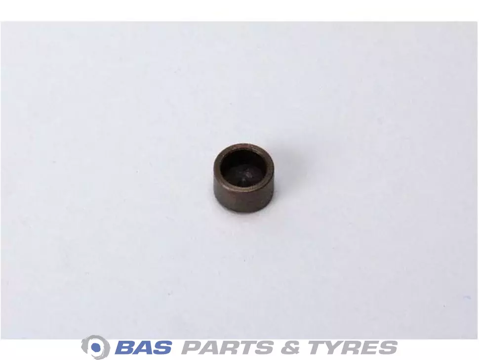 Ventilkappe 411404 411404 Ventilkappe 411404 411404