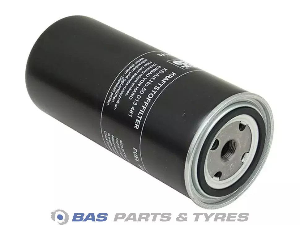 Filter goriva 8193841 8193841