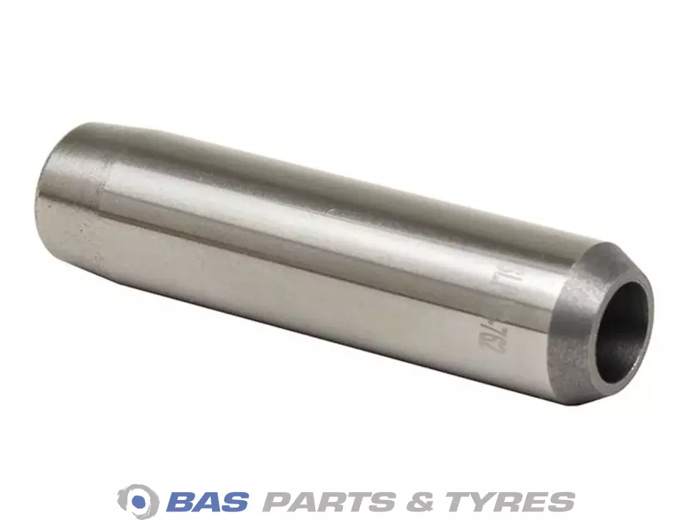 Valve guide 422762 422762 Valve guide 422762 422762