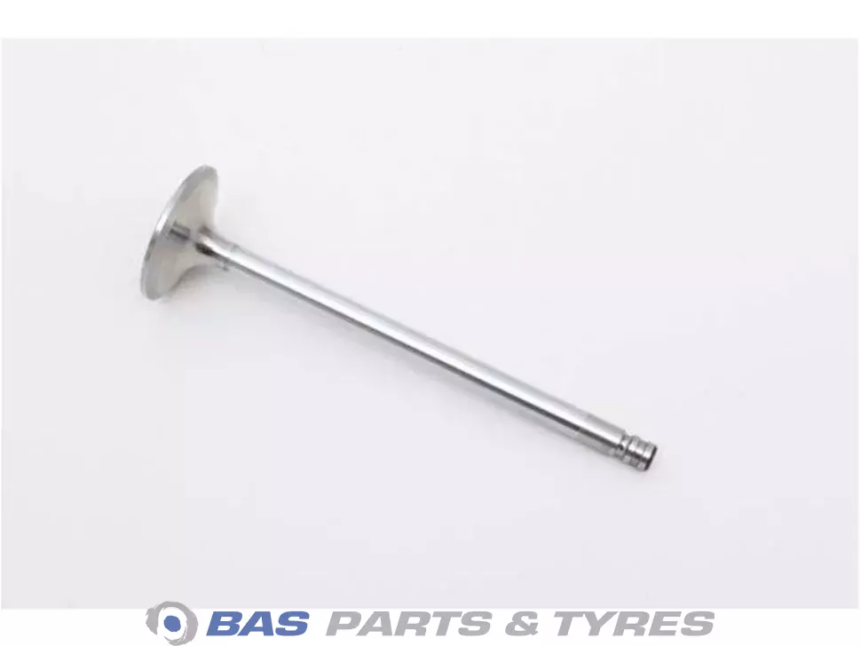 Einlassventil Swedish Lorry Parts 420553