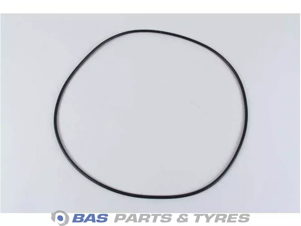 O-Ring 11117354 11117354