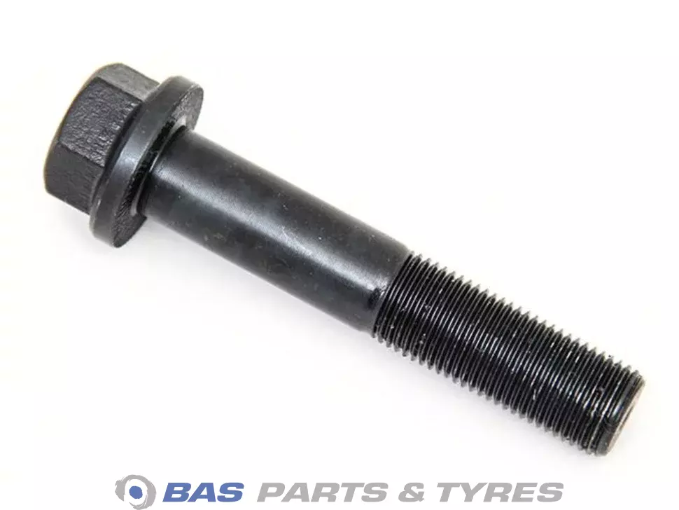 Tornillo 8171089 8171089
