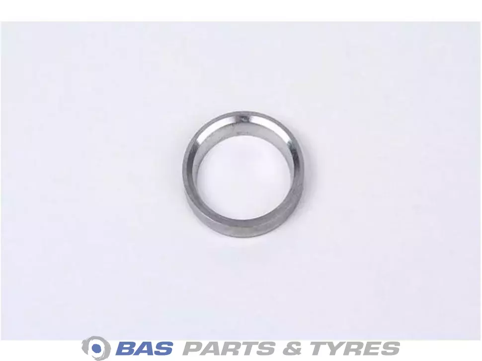 Ventilsitzring Swedish Lorry Parts 20732758