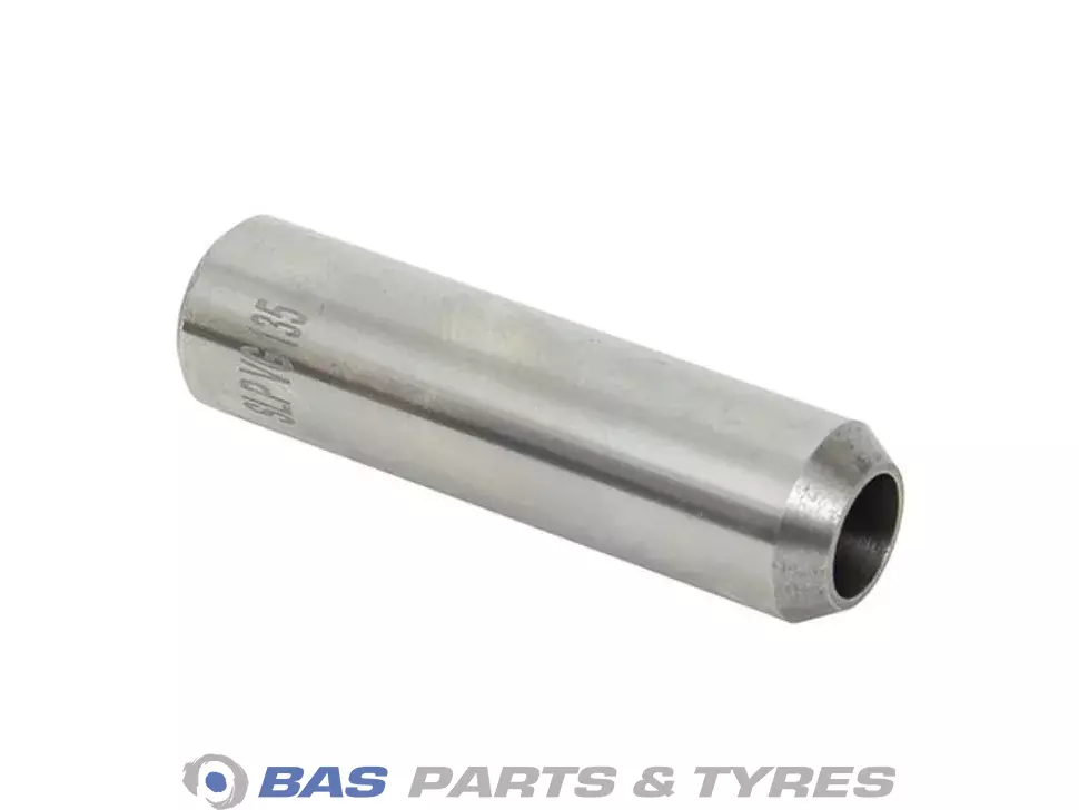 Valve guide 1545135 1545135
