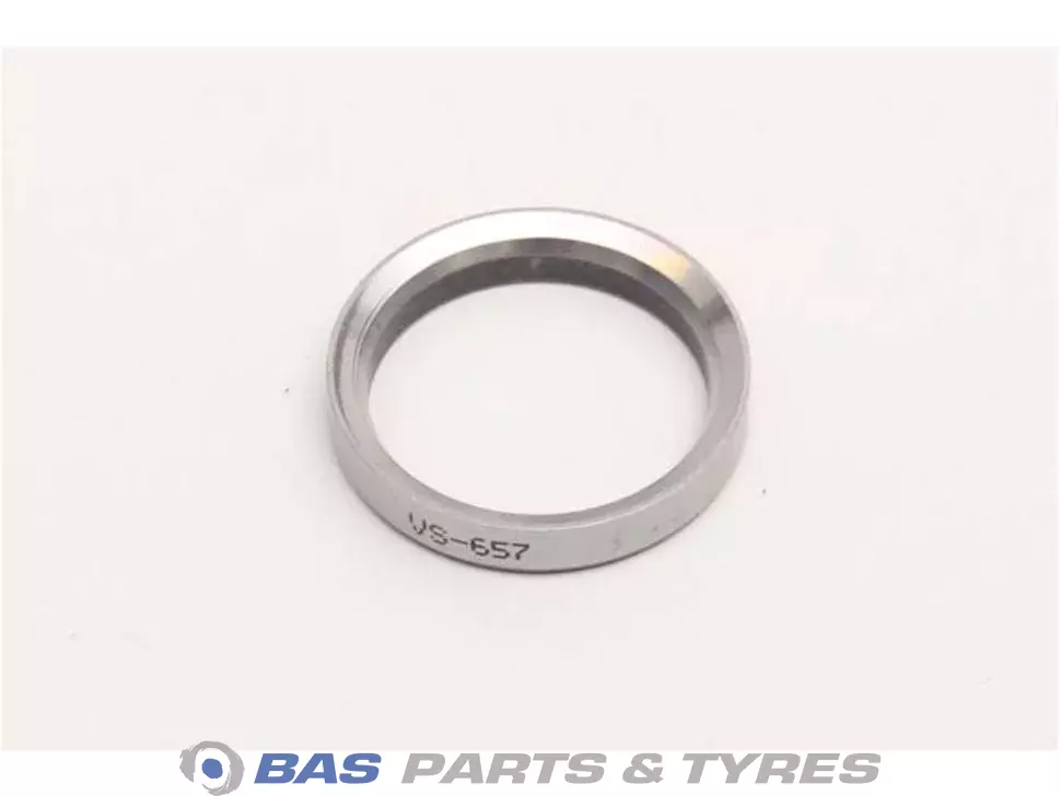 Ventilsitzring 477657 477657 Ventilsitzring 477657 477657