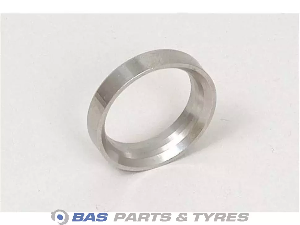 Valve seat ring 420875 420875 Valve seat ring 420875 420875