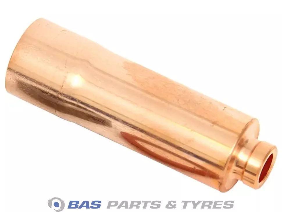 Injector 466404 466404