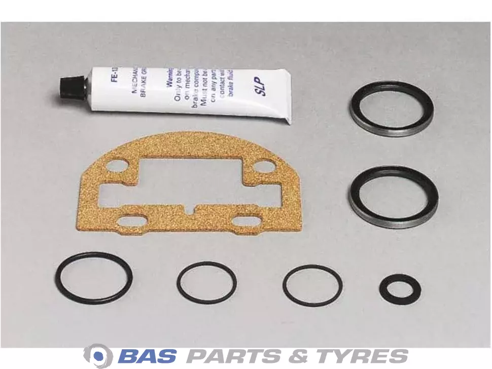Reparatursatz 272905 272905 Reparatursatz 272905 272905