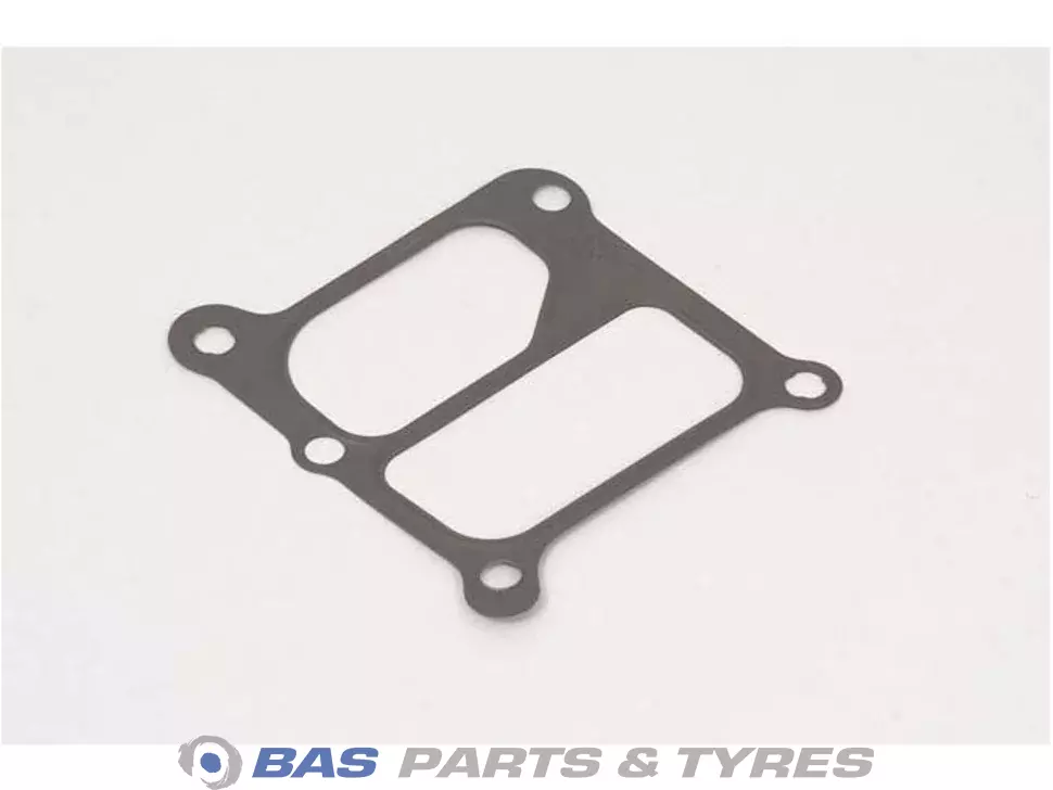Uszczelka Swedish Lorry Parts 3161465