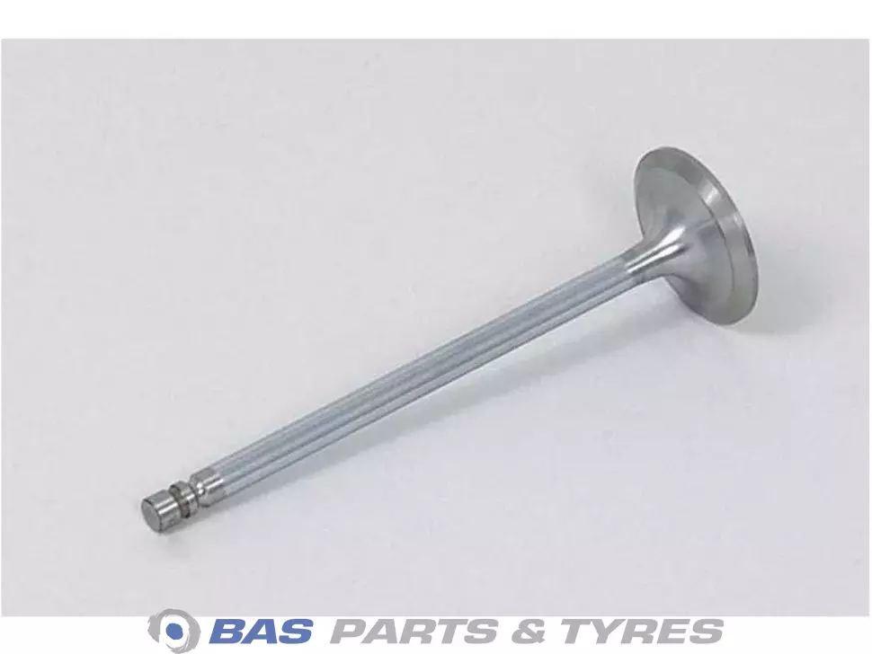 Einlassventil Swedish Lorry Parts 477447